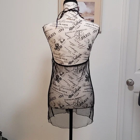 Sexy lingerie set - Picture 12 of 12